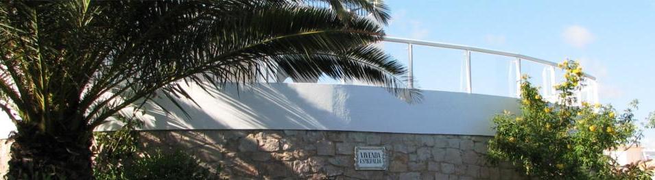 villa esmeralda for rent, albufeira, cerro guia, s. rafael,gal, castelo,coelha