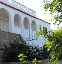 villa esmeralda for rent, albufeira, cerro guia, s. rafael,gal, castelo,coelha
